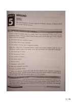HCI - Chapter 5.pdf